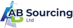 AB Sourcing