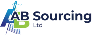 AB Sourcing