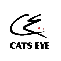 catseye-Photoroom
