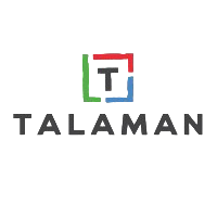 talaman (1)-Photoroom