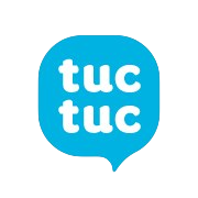 tuc_tuc-Photoroom
